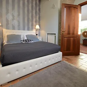 Divine Stylish Appartement