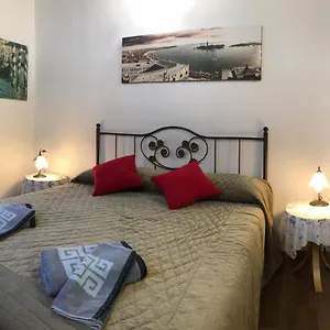 tintoretto-4-3-grandi-camere-da-letto-2-bagni.hotelinveneto.com/