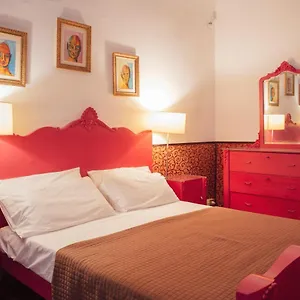 cinematocasa-suite.sicilyhotelsitaly.net/