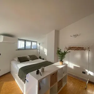 charming-studio-next-to-pero-rho-fiera.it-lombardy.com/