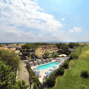 residence-riviera-210s.it-tuscanyhotel.com/