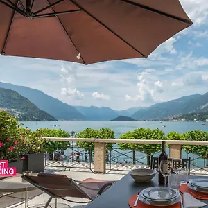 easy-welcome-terrazza-mazzini-apartments.it-lombardy.com/