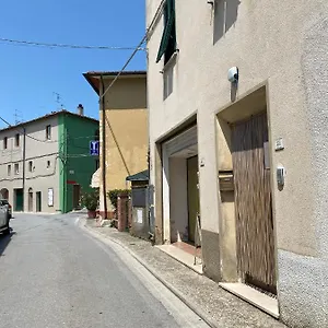 sabas-house.it-tuscanyhotel.com/