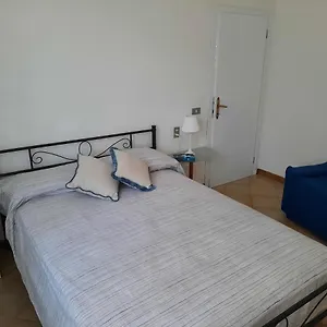 casa-duccio.it-tuscanyhotel.com/