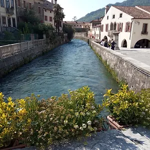 casa-diso-2016.hotelinveneto.com/