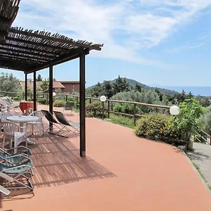 res-elbamar-lacona-i-110s.it-tuscanyhotel.com/