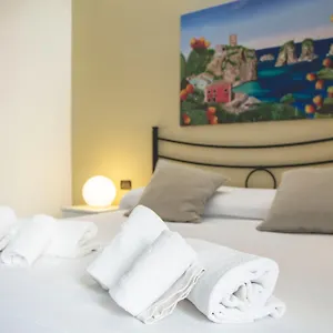 Pietranera Apartamento Catânia