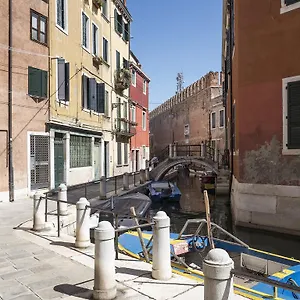 venice-romantic-lagoon.hotelinveneto.com/