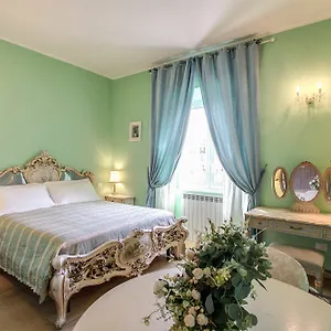 Residenza Dei Principi Roma