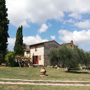 nel-chianti-lungo-la-francigena.it-tuscanyhotel.com/