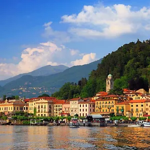 casa-angelina-bellagio.it-lombardy.com/